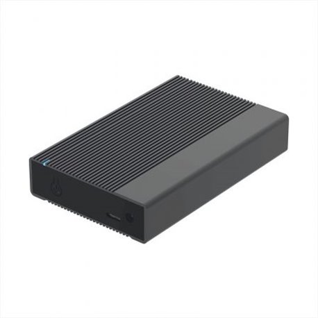 Aisens ASE-3532B