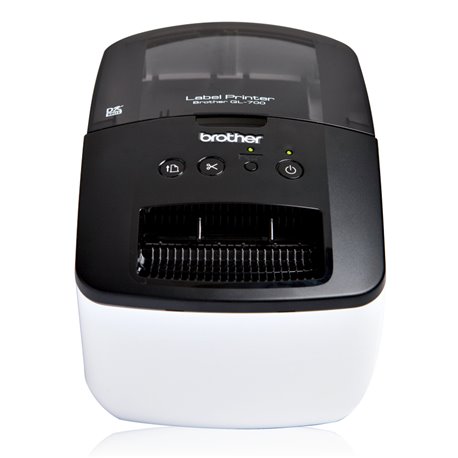 Brother QL-700