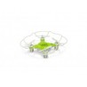 Dron micro 3GO Maverick