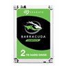 Seagate Barracuda ST2000DM008 disco duro interno 3.5" 2000 GB Serial ATA III