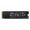 Samsung 970 EVO Plus M.2 250 GB PCI Express 3.0 V-NAND MLC NVMe