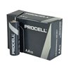 Duracell PROCELL AA LR6 ID1500IPX10