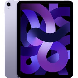 iPad Air 5ª Generaición