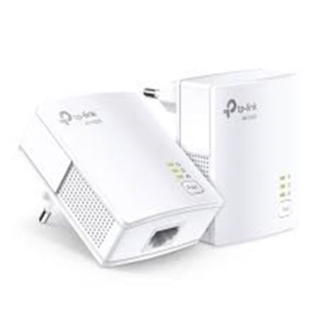 TP-Link TL-PA7017Kit 