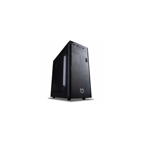 Hiditec KLYP Cha010018