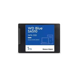 Western Digital WD Blue SA510 1TB