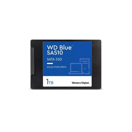 Western Digital WD Blue SA510 1TB