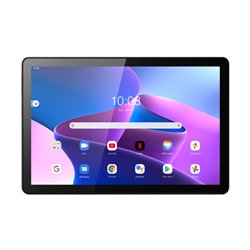 TABLET LENOVO M10 (3rd Gen) 3+32GB  10,1"FHD ANDROID 12