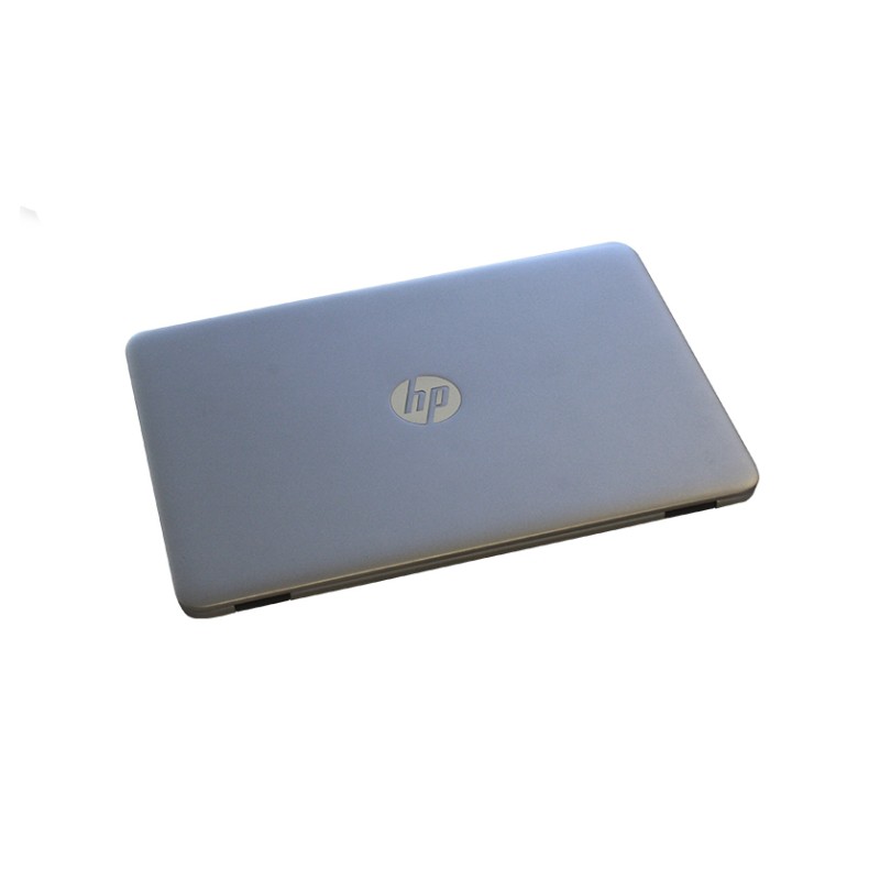 PORTATIL HP ECOREFURB 840 G3 I7-6 GEN 8GB 240SSD 14" W10P
