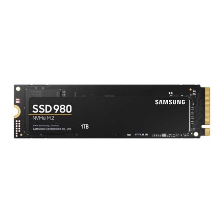 Samsung 980 1tb nvme m.2 cifrado