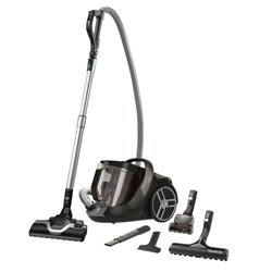 Rowenta ro7260ea silence force cyclonic