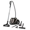 Rowenta ro7260ea silence force cyclonic