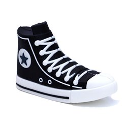 Tech One Tech Zapatilla Reverse 32Gb