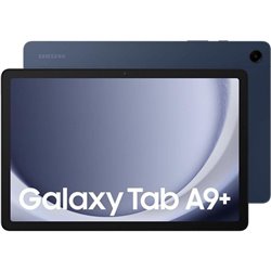 Samsung Galaxy Tab A9+ 11"/8Gb/128Gb/Azul Marino