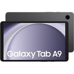 Samsung TAB A9 X210 8Gb/128Gb/11" grafito