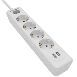 Philips SPN3042WA/10