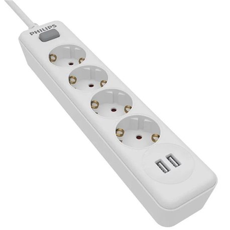 Philips SPN3042WA/10