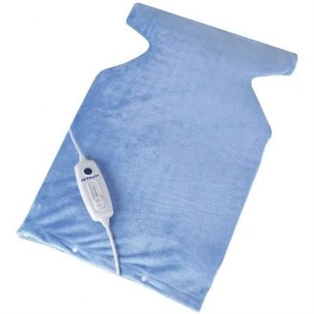 Orbegozo AHC-4150 Azul