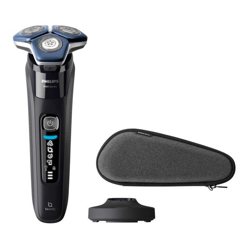 Philips Shaver Series 7000 S7886
