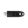 Pendrive 256GB SanDisk Ultra USB 3.0