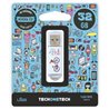 Pendrive 32GB Tech One Tech Be Bike USB 2.0