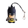 Pendrive 32GB Tech One Tech Super Bat USB 2.0