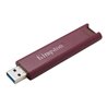 Pendrive 256GB Kingston DataTraveler Max USB 3.2