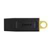 Pendrive 128GB Kingston DataTraveler Exodia USB 3.2