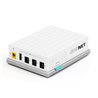 SAI DC Salicru SPS NET2 / 20W/ 4 Salidas/ Formato Compacto