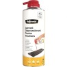 Espray de Aire a Presión Fellowes 9974804 Capacidad 200ml