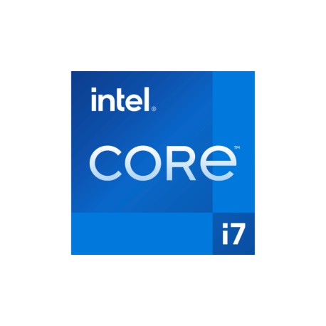 Intel Core i7-14700KF, Intel® Core™ i7, LGA 1700, Intel, i7-14700KF, 64 bits, Intel Core i7-14xxx