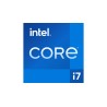Intel Core i7-14700KF, Intel® Core™ i7, LGA 1700, Intel, i7-14700KF, 64 bits, Intel Core i7-14xxx