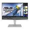 MONITOR PROFESIONAL ASUS PROART PA24AC /FULL HD/USB-C 4XUSB 3.0 /1XDP 2XHDMI