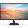 Monitor Profesional Philips 24E1N1200A 23.8'/ Multimedia/ Full HD/ Negro