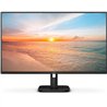 Monitor Profesional Philips 27E1N1200A 27'/ Multimedia/ Full HD/ Negro