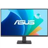 Monitor Gaming Asus VA249QG 23.8'/ Full HD/ 1ms/ 120Hz/ IPS/ Multimedia/ Negro