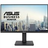 Monitor Profesional Asus VA279QGS 27'/ Full HD/ Multimedia/ Regulable en altura/ Negro