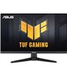 Monitor Gaming Asus TUF Gaming VG249QE5A 23,8'/ Full HD/ 1ms/ 144Hz/ IPS/ Multimedia/ Negro