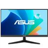 Monitor Gaming Asus VY229HF 21.45'/ Full HD/ 1ms/ 100Hz/ IPS/ Negro