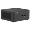MiniPC Asus NUC 15 Pro RNUC15CRHU700002 Intel Core Ultra 7-255H