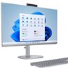 PC All in One HP OmniStudio X 27-CS0011NS Intel Core Ultra 5-125H/ 16GB/ 1TB SSD/ 27'/ Win11