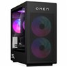 PC Gaming HP Omen GT16-0056NS Intel Core i7-14700F/ 16GB/ 1TB SSD/ GeForce RTX 5060 Ti/ Sin Sistema Operativo