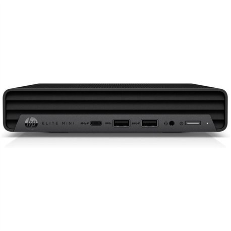 PC HP Elite Mini 800 G9 622X2ET Intel Core i5-14500/ 16GB/ 512GB SSD/ Win11 Pro