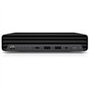 PC HP Elite Mini 800 G9 622X2ET Intel Core i5-14500/ 16GB/ 512GB SSD/ Win11 Pro
