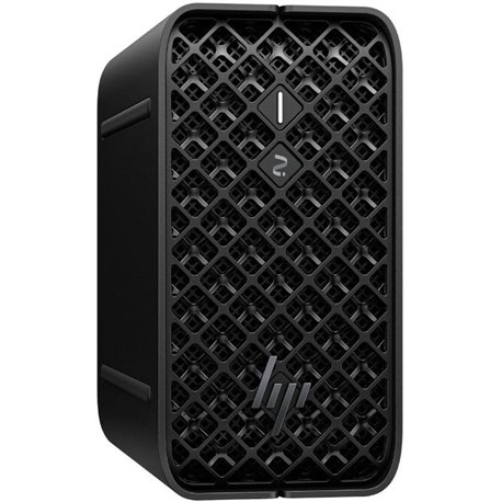 PC HP Workstation Z2 Mini G1a A40N0ET Ryzen AI MAX PRO 390/ 32GB/ 1TB SSD/ Win11 Pro