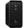 PC HP Workstation Z2 Mini G1a A40N0ET Ryzen AI MAX PRO 390/ 32GB/ 1TB SSD/ Win11 Pro