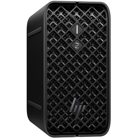 PC HP Workstation Z2 Mini G1a A40N1ET Ryzen AI MAX PRO 390/ 32GB/ 1TB SSD/ Win11 Pro