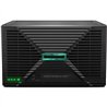 Servidor HPE ProLiant MicroServer Gen11 Intel Gold G7400