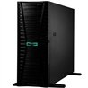 Servidor HPE ProLiant ML350 Gen11 Intel Xeon Silver 4510/ 64GB Ram/ 2x 960GB
