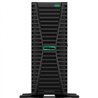 Servidor HPE ProLiant ML350 Gen11 Intel Xeon Silver 4514Y/ 64GB Ram/ 2x 2.4TB